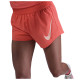 Nike Γυναικείο σορτς Dri-FIT One Swoosh